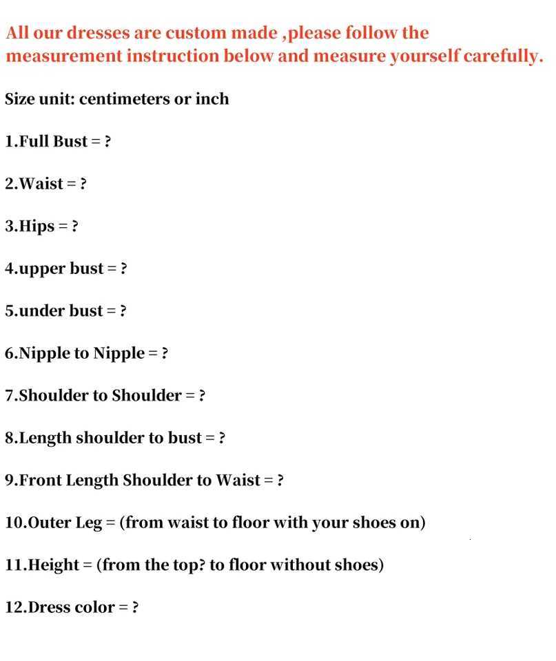 Customised Red Cocktail Dress Strapless Corset Top Bouffant Skirt Puffed Sleeves Special Occasion Ball Gown Birthday Party Dress C260331