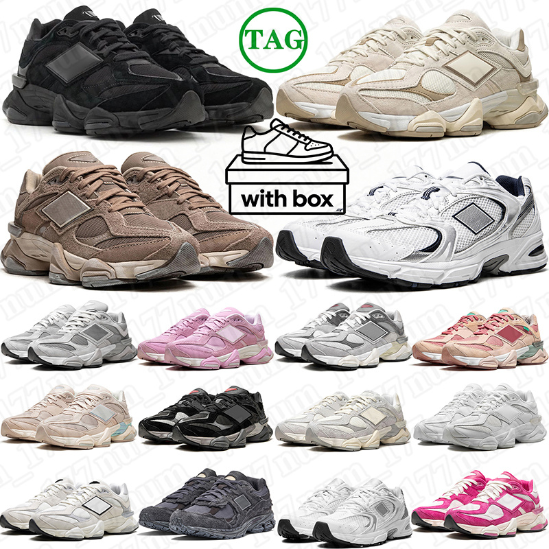 designer running shoes for men womens sneakers comfortable black suede leather grey lightweight walking shoes with box breathable trainers tennis