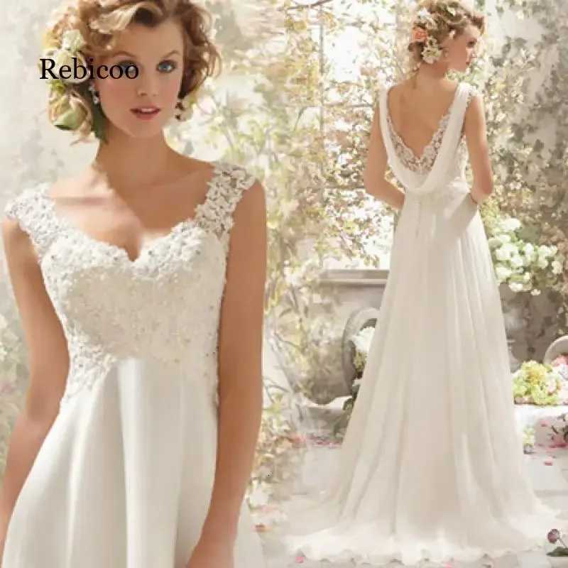 Fashion Bride Wedding Dress 2025 New Summer Trailing Host Catwalk Banquet Lace Evening Dress Women C260331