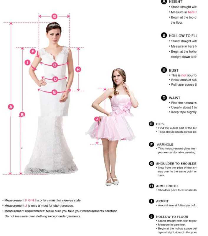 Customised Red Cocktail Dress Strapless Corset Top Bouffant Skirt Puffed Sleeves Special Occasion Ball Gown Birthday Party Dress C260331