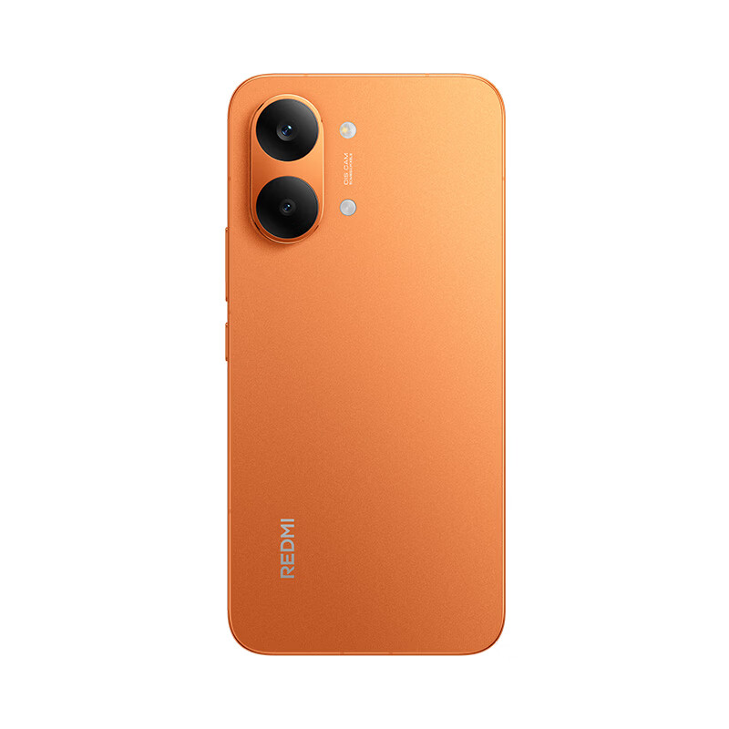 Original Xiaomi Redmi Turbo 5 Max Mobile Phone 12GB RAM 256GB ROM Dimensity 9500s 50MP NFC 9000mAh Battery Android 6.83" AMOLED Full Screen IP69 