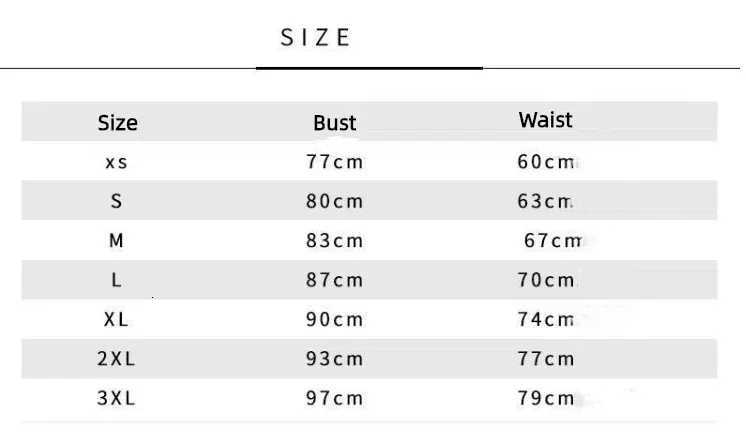 Elegant Sparking Navy Blue Evening Dresses Halt Beading Party Gown Customized Prom Dress 2025 C260331