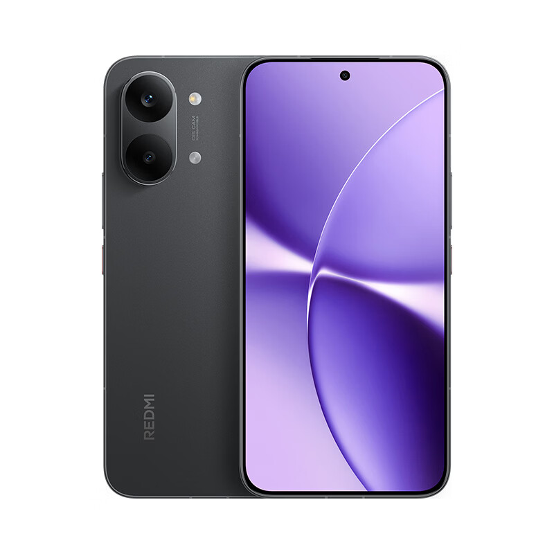 Original Xiaomi Redmi Turbo 5 Max Mobile Phone 12GB RAM 256GB ROM Dimensity 9500s 50MP NFC 9000mAh Battery Android 6.83" AMOLED Full Screen IP69 