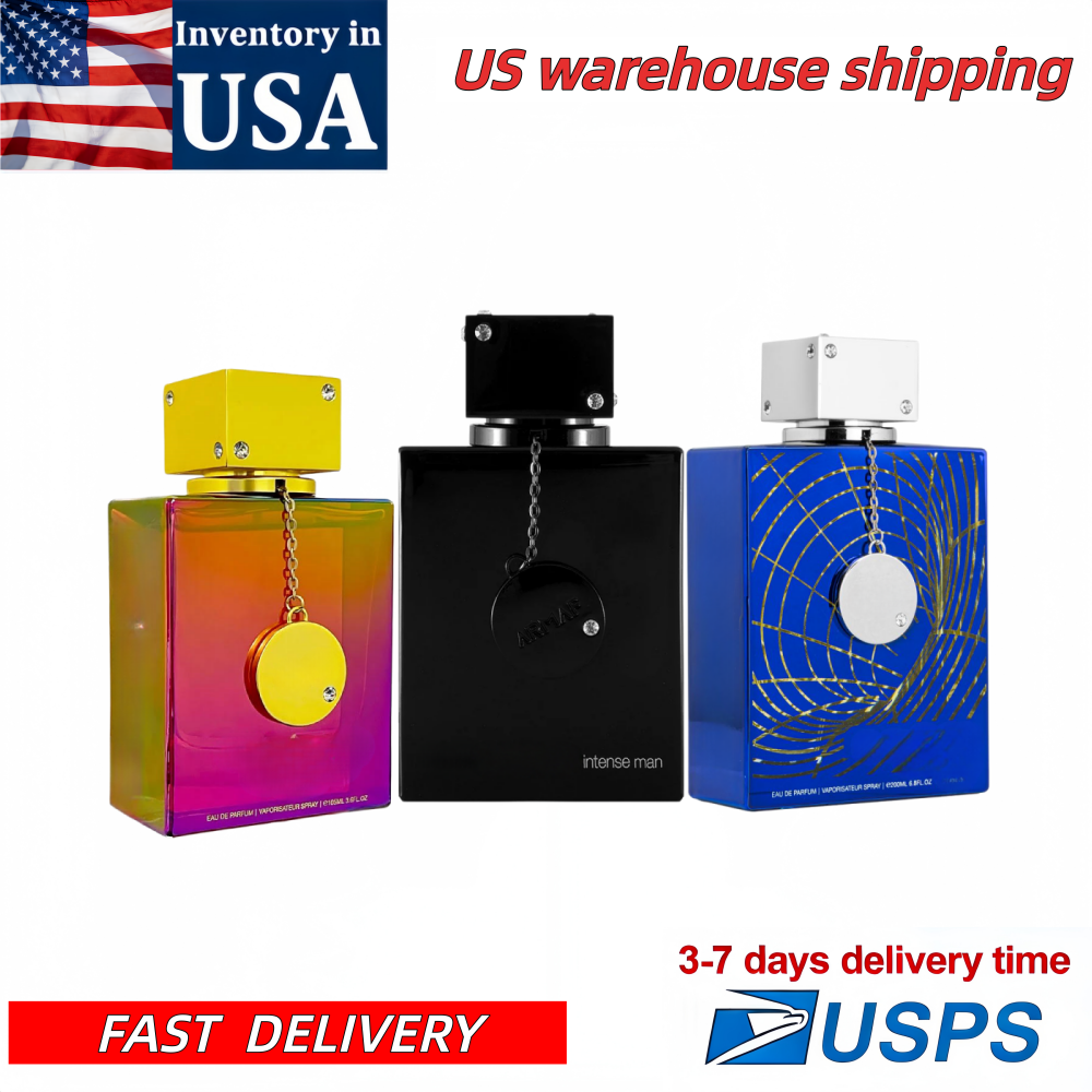 Romantic Floral Fragrance for Women, USA Stock, Long Lasting Eau de Parfum, 3-7 Days Delivery, Free Shipping