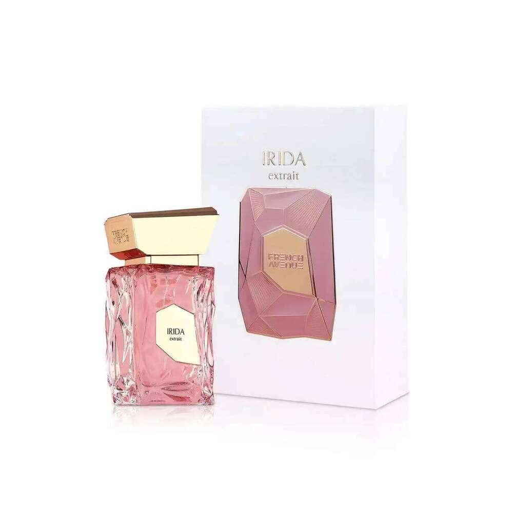 Atlantis Extrait / IRIDA extrait EDP 100ml by French Avenue 26W0331