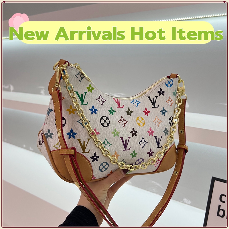 designer bag luxury bag mini bag Designer Bags 2026 Trends shoulder pink beach bag dhgate high quality bags for women luxury fast shipping purses different colors8