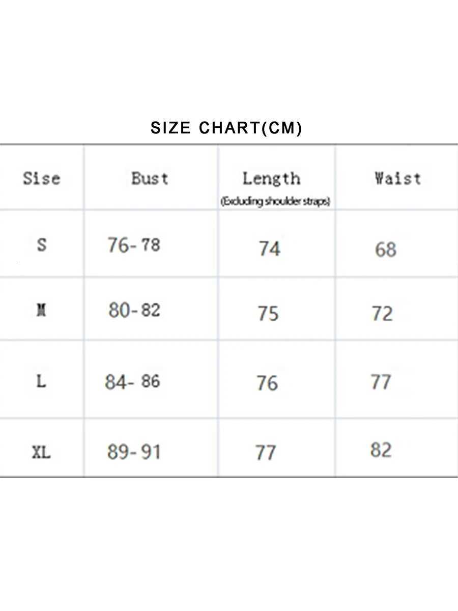 Women Green Ivy Halloween Cosplay Costume Party Deluxe Sleeveless Fake Leaves Strapless Sequin Mini Dress with Gloves Set C260331