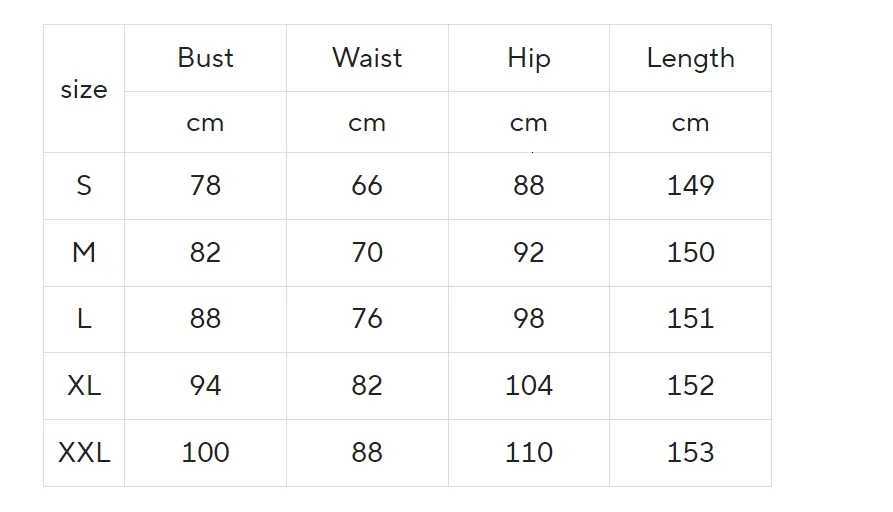 New Luxury Sparkly Crystal Rhinestone Pearl Celebrities Gown Brown Dress Woman Strap Evening Party Birthday Prom Wedding Vestido C260331