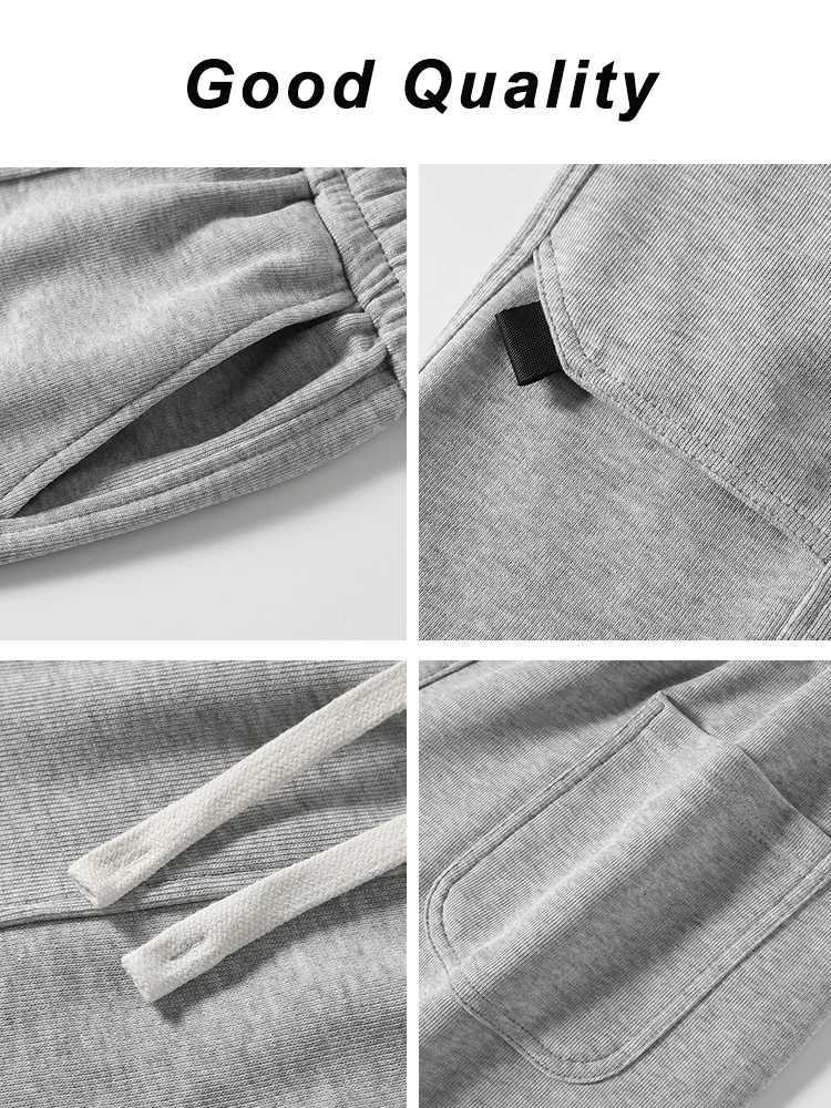 Summer Mens Knit Casual Shorts Cotton-Blend Cool Comfort Sport Shorts Relaxed-Fit Gym Shorts Asian Size M-4XL Z260331