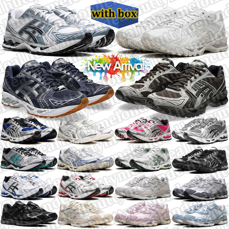 with box designer shoes men women chaussure athletic footwear breathable trainers mens durable sports sneakers