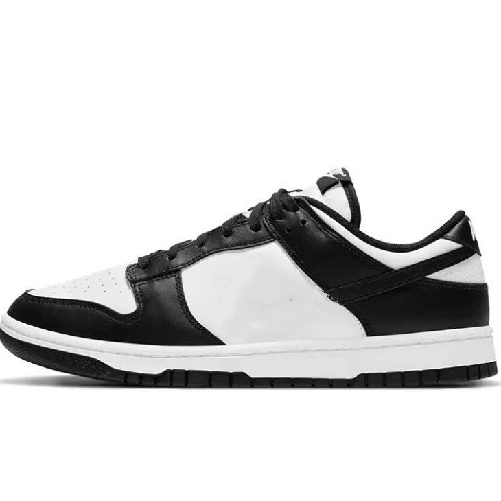 Fashion Classic Retro Style Trendy Burgundy White Low Top Sneakers Unisex Fit Teens Adults Casual Skate Shoes for Students Non-Slip Comfort Walking Fo