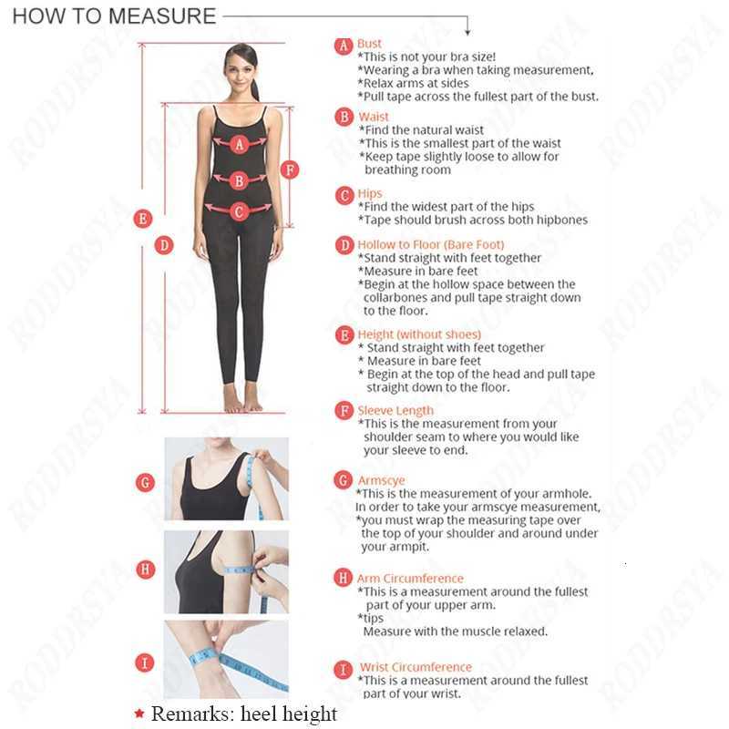 RODDRSYA Simple Satin Wedding Dresses Elegant V-Neck Insertable Pocket Bridal Party Sexy Button Backless vestidos de novia 2024 C260331