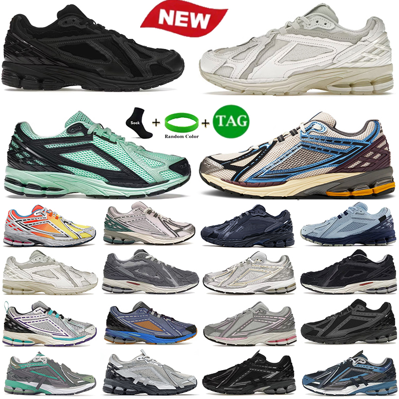 Mens running shoes designer sneakers Triple Black Leather Turtledove Corduras Magnet harbor grey Metallic Gold womens men outdoor sports trainers