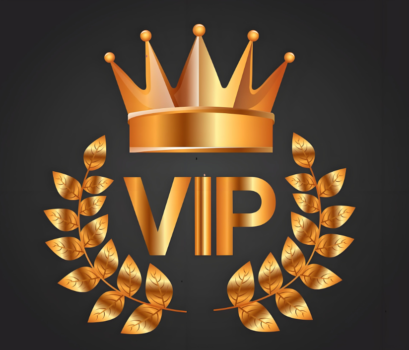 69MODEL luxurious Classic Retro Dress Men's Monk Leather Shoes Designer With Pointed Toe Buckle Business Office Wedding Comfortable Men's Oxfords Shoes 111