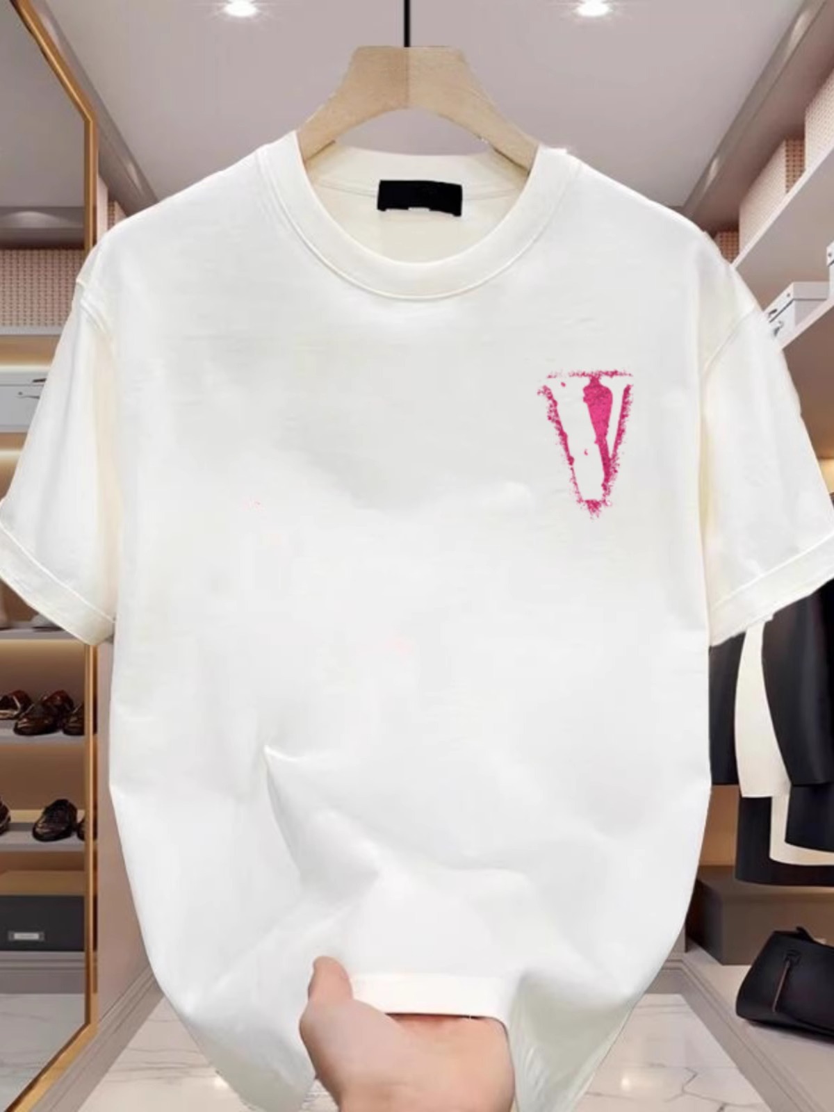 Summer Unisex Youth T-Shirts | American Edgy Cotton INS Streetwear Oversized Versatile Short Sleeve Tops
