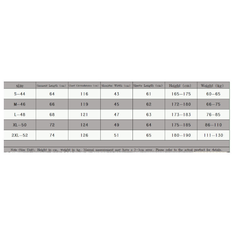 Men's Jackets Autumn Winter Men Loose Casual Knit Sweater Zipper Semi High Neck Long Sleeve Cardigan Lazy Comfortable Warm Fashion Top