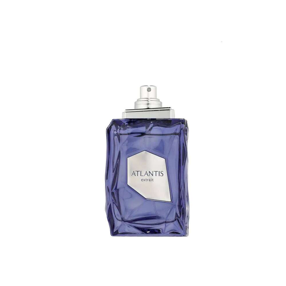 Atlantis Extrait / IRIDA extrait EDP 100ml by French Avenue 26W0331