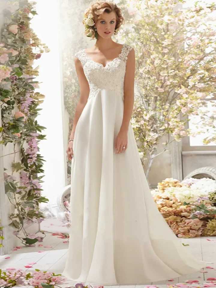 Fashion Bride Wedding Dress 2025 New Summer Trailing Host Catwalk Banquet Lace Evening Dress Women C260331
