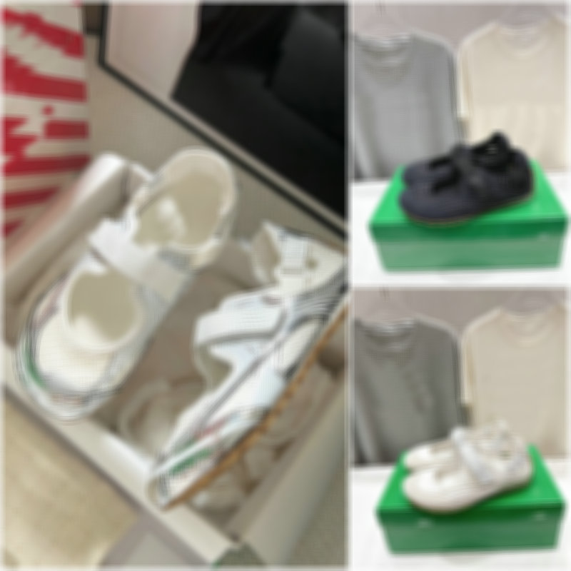 2026Honasbv New Fashion Shoes Sandals With Box shoes for men women sports trainers size 35-42
