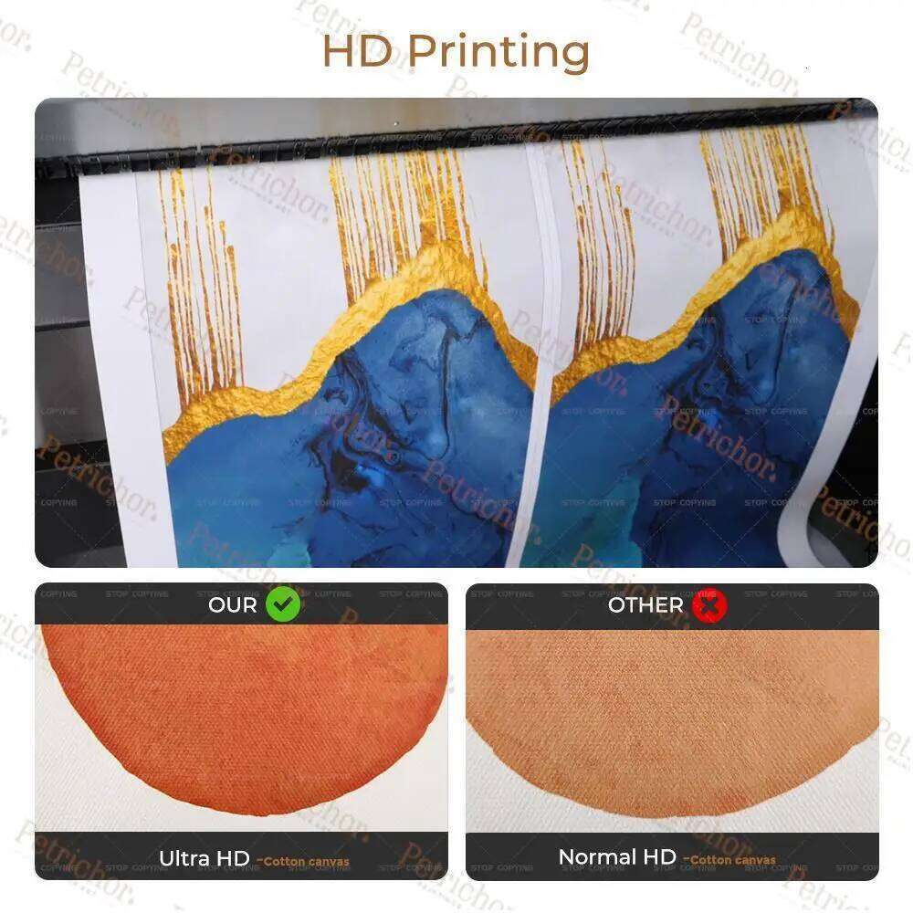 3pcs/Set Islamic Dhikr Tasbih Calligraphy Arabic Wall Art Prints Canvas Painting Poster Pictures For Living Room Home Decor 26L0331