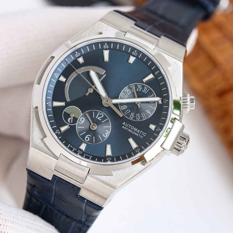 Men Watches Men Designer Watch Top Quality Date Just 41MM Super Clean Factory Luxury Watch Automatic Cal.3235 Movement Sapphire Luminous Diving Sapphire 10ATM Watch