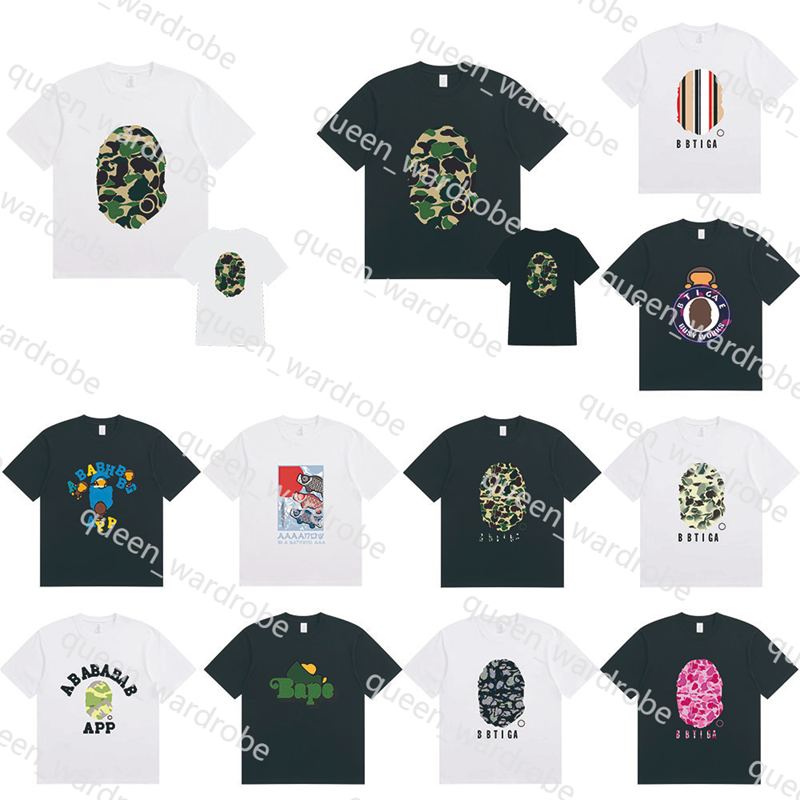 t shirt designer shirt mens designer t shirt tshirt shirt for man designer man shirt summer tshirt men shirts designer shirts for men asian size