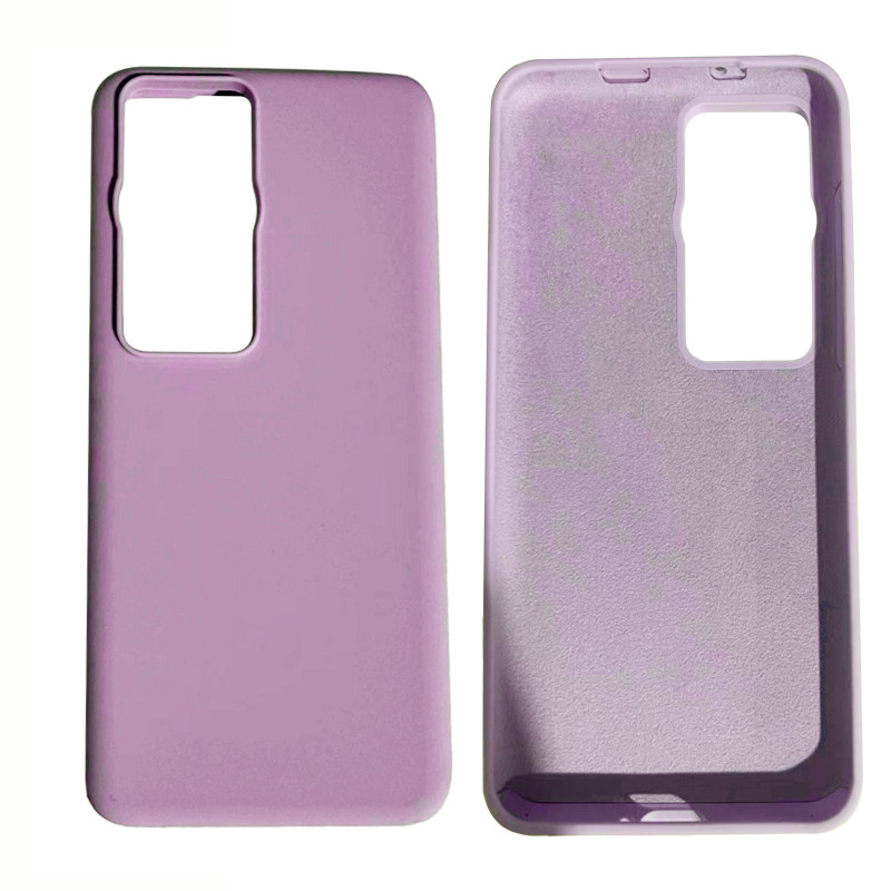 Cell Phone Cases Matte finish Dirt-resistant Scratch proof Shells Water Resistant Cell Phone Accessories Different Size
