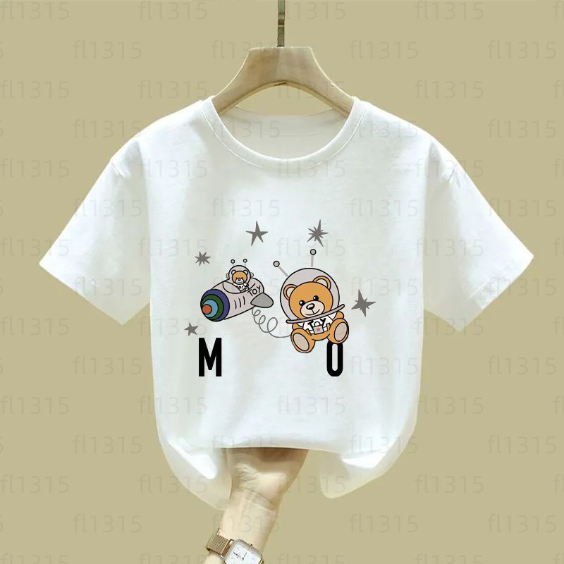 Designer mens womens tshirt Europe America Fashion Shirt Print High quality Brand Short Sleeve Casual Loose Women's T-shirt Round Neck Couple T-shirts tops