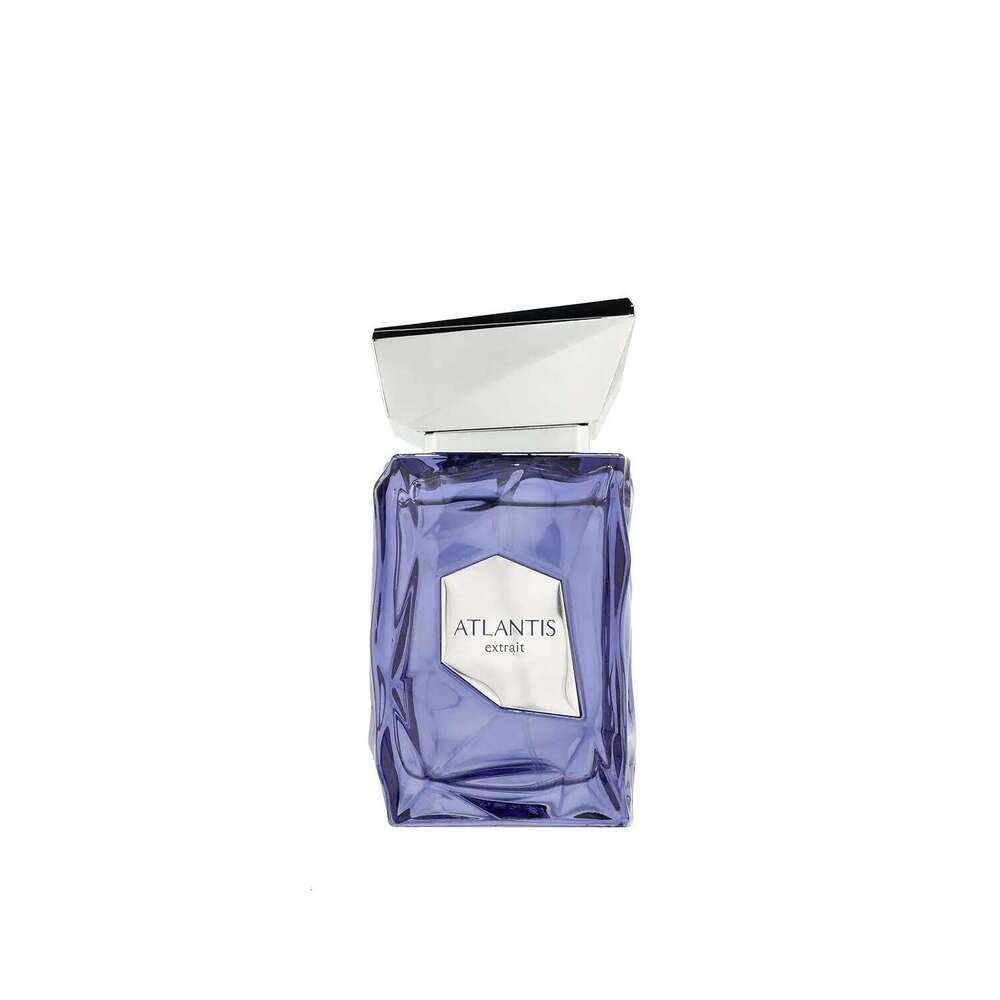 Atlantis Extrait / IRIDA extrait EDP 100ml by French Avenue 26W0331