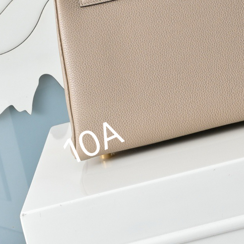 10A togo crossbody designer bag for womens luxury designers Genuine Leather handbags messenger shoulder bags cross body Purses fashion fashion Purse
