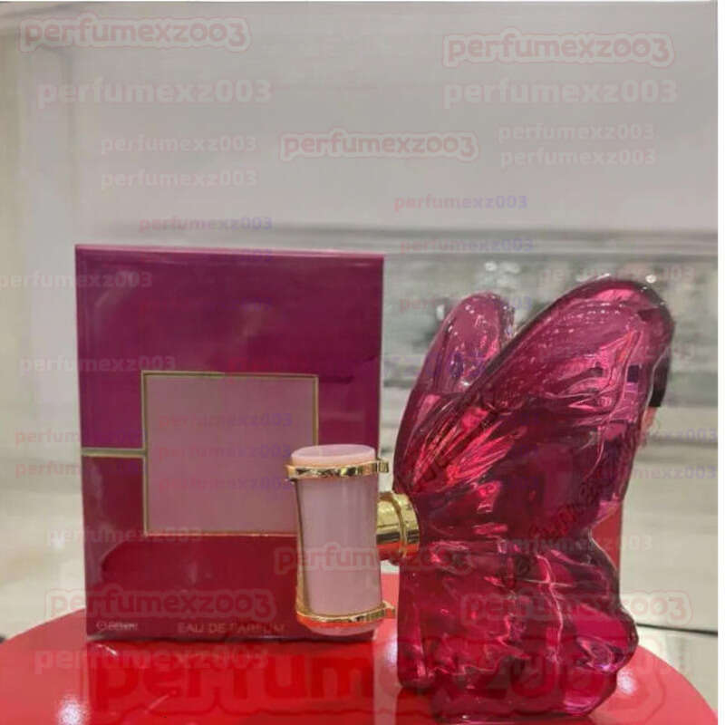 Carolinas Herrera Designer Luxury Perfume Carolinaherrerra Carolinas Herrerra Good Girl Perfume Bad Boy Cologne Men Fragrance Electric Dancing Flame