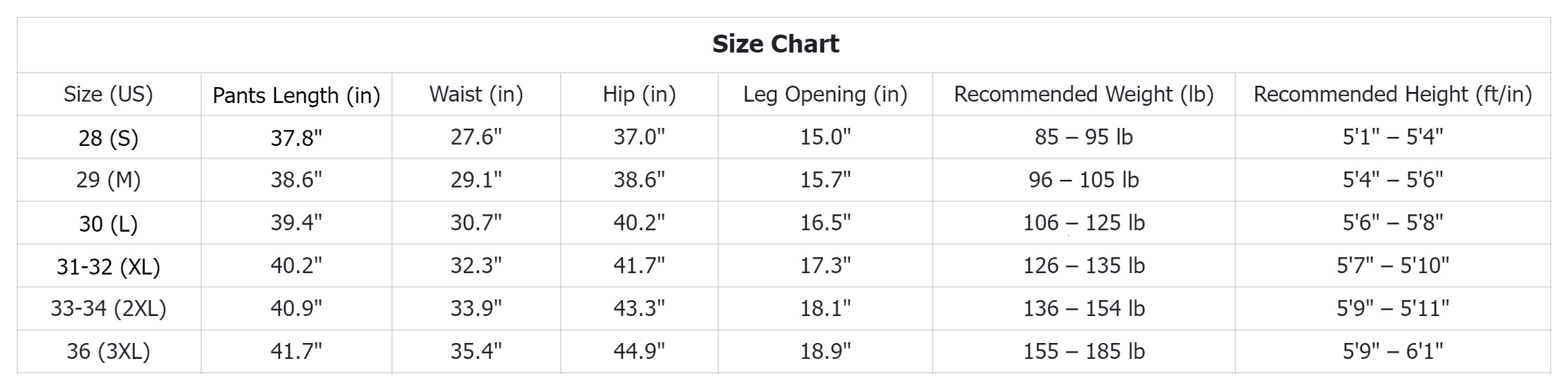Luxury Brand Designer Clothes High Street Black Cross Rhinestone Distressed Jeans For Men, Trendy Vintage Print Slim-Fit Casual Pants In Japanese Styl - view 7