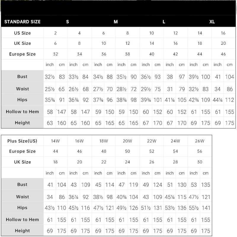 RODDRSYA Simple Satin Wedding Dresses Elegant V-Neck Insertable Pocket Bridal Party Sexy Button Backless vestidos de novia 2024 C260331