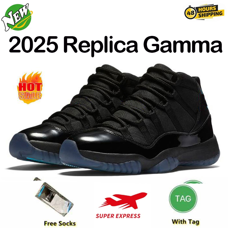 Designer 3s 4s 5s Men Basketball shoes 5 Wolf Grey Men Women 4 Black Cat 12s Sneakers Worn Blue Panda Military Purple Thunder 11 Cool Grey Bred outdoo