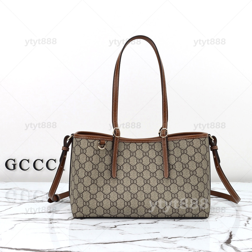 1:1 High Quality Designer Bag Ophidia Bag Dionysus canvas emblem tote bag shoulder bag for woman purse luxury leather new moon mini bag crossbody cherry travel beach gg