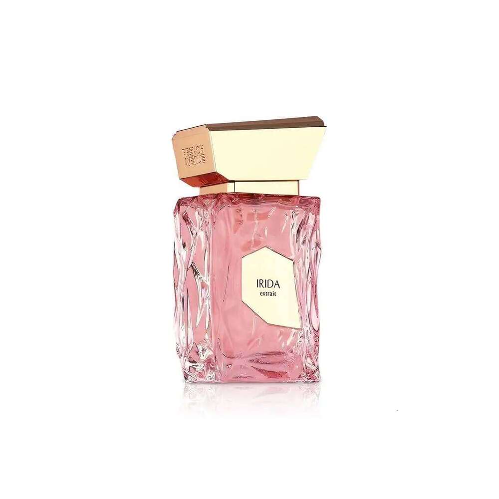 Atlantis Extrait / IRIDA extrait EDP 100ml by French Avenue 26W0331
