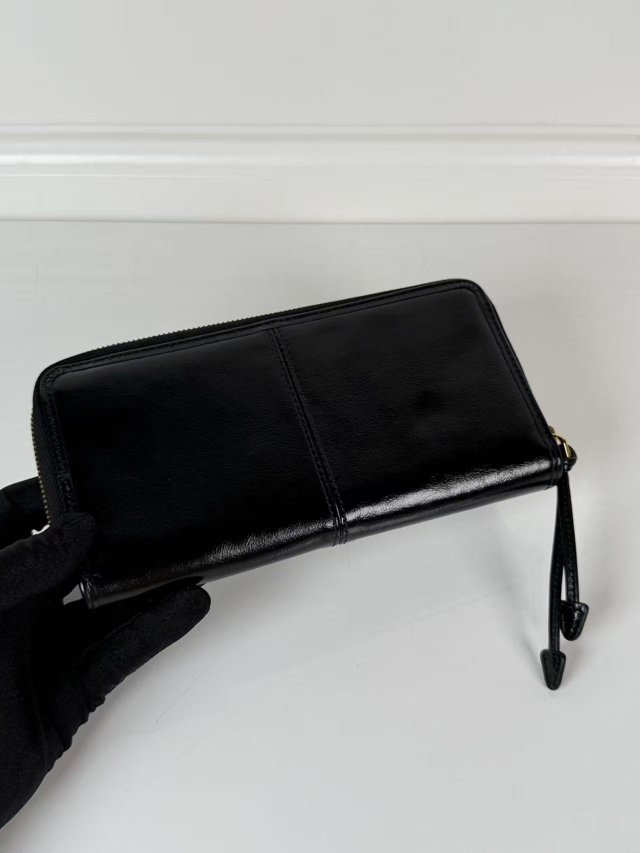 paylent link for HYY VIP pays the product price difference, enjoys discounts for the bag , slides , shoes 2026 new one