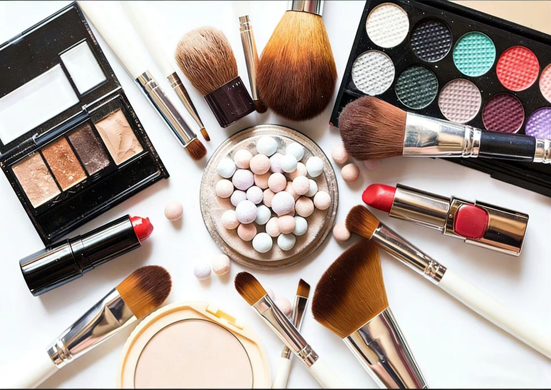 New Design Lip Glow Balm for Soft Lips: Natural & Rejuvenating Hue Transformation Stick (3.2g)