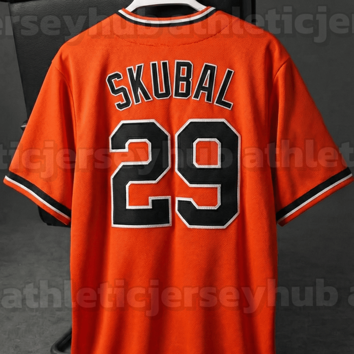 29 Tarik Skubal 2026 Jerseys Justin Verlander Javier Baez Kevin McGONIGLE Riley Greene Carpenter Torres Torkelson Flaherty Vierling McKinstry