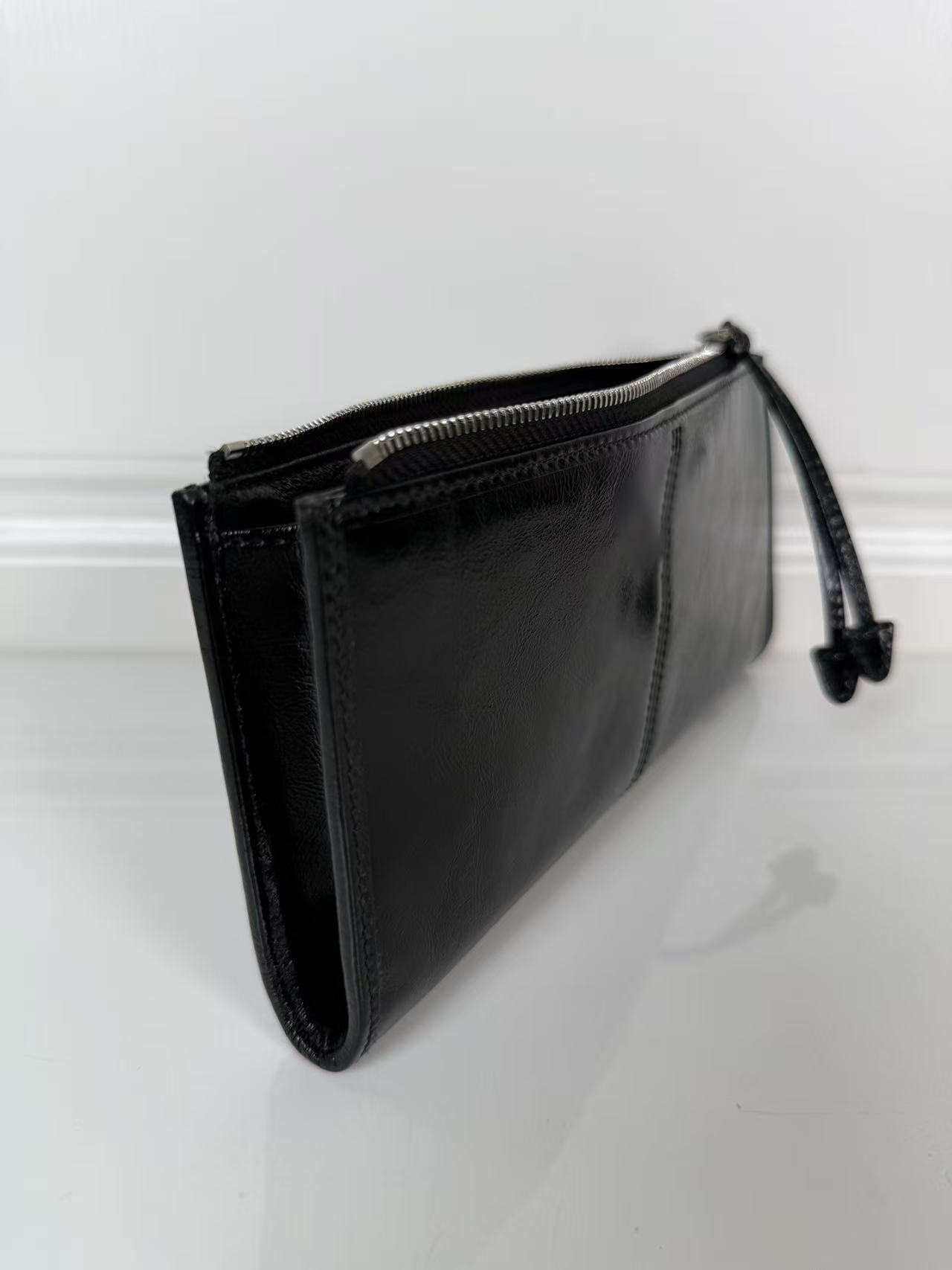 paylent link for HYY VIP pays the product price difference, enjoys discounts for the bag , slides , shoes 2026 new one