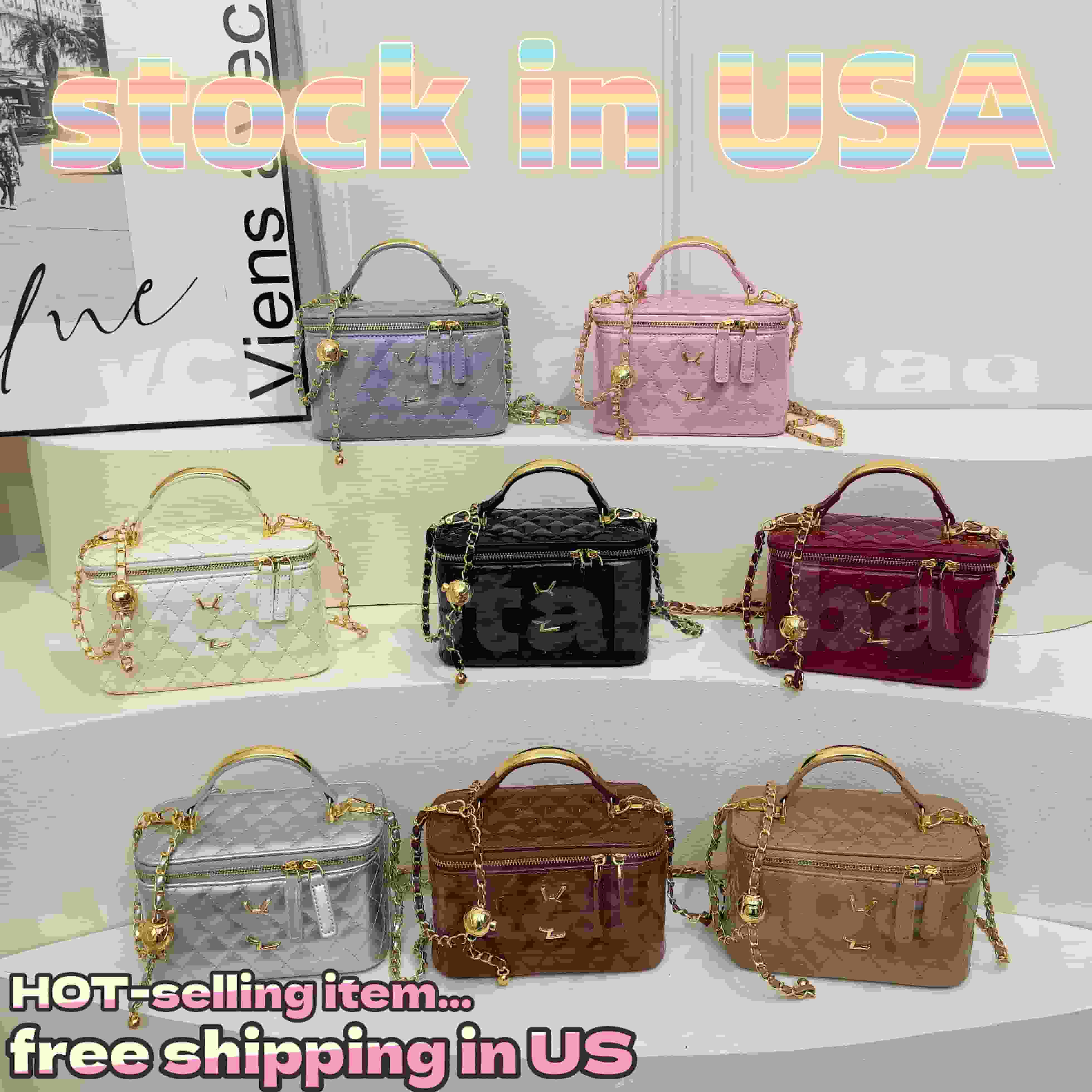 designer bag Designer Bag bags Luxury Bag totebag luxury shoulder bag tote designer mini bags for women luxury handbag cross body bag crossbody bags high qulaity