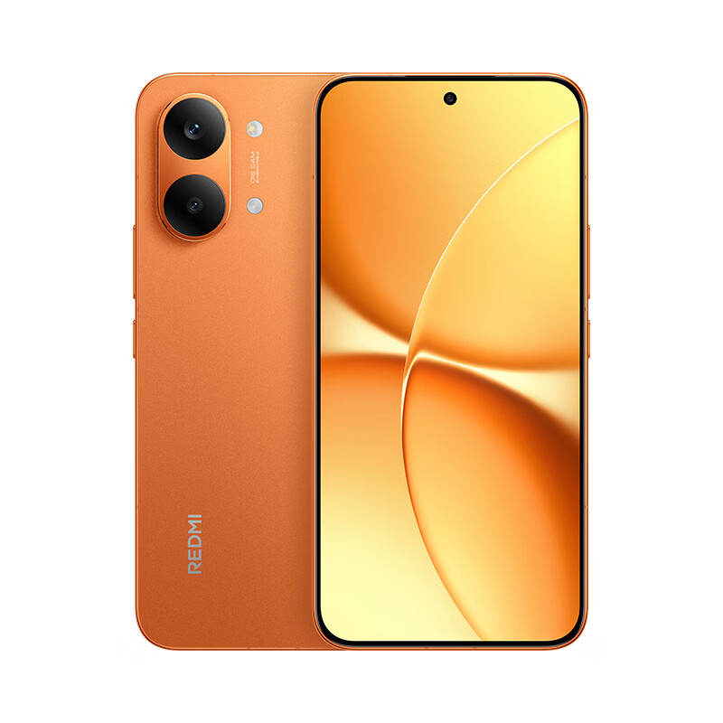 Original Xiaomi Redmi Turbo 5 Max Mobile Phone 12GB RAM 256GB ROM Dimensity 9500s 50MP NFC 9000mAh Battery Android 6.83" AMOLED Full Screen IP69 