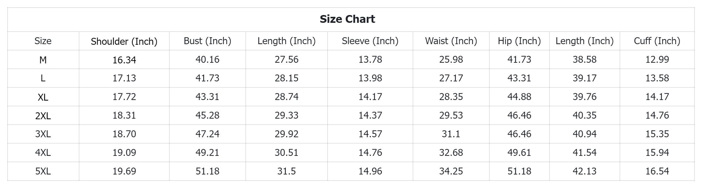 Luxury Brand Designer Clothes High Quality Ultra-Thin Short-Sleeved Ice Silk Linen Suit Men's Summer Plus Size Loose Medium-Sleeved T-Shirt Cotto