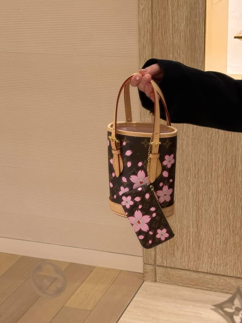 10A Top Quality Designer Handbags, Crossbody Bags, Shoulder Bags, Wallets, Chain Bags, and Cosmetic Bags