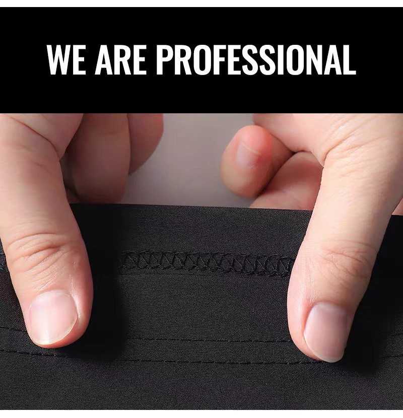 SONECHOKI Running Shorts Men Striped Printing Loose Basketball Sport Gym Breathable Shorts Fitness Training Workout Bottom Male Z260331