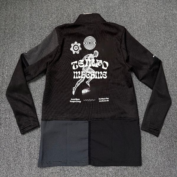 Designer Highly Collection Shorts Running Pantalon And Shirts Hoodie Division Running Skin Friendly Suit For Leisure AND Sports