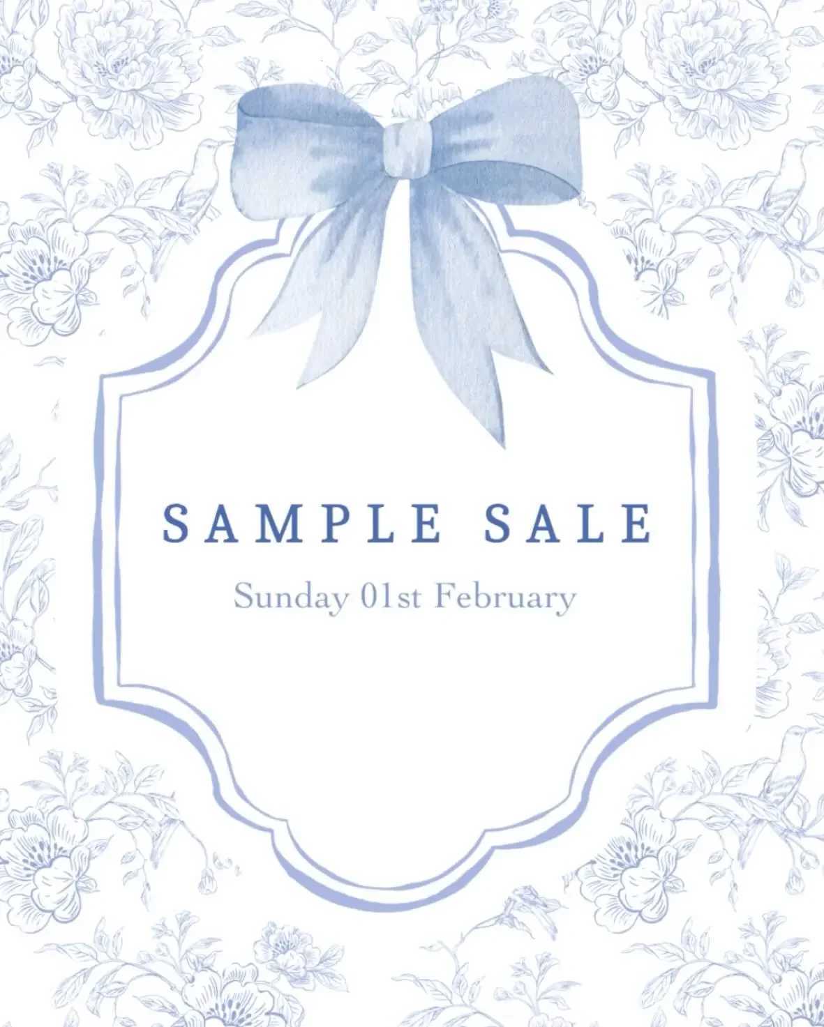 Lakshmigown Crepe A Line Wedding Dress 2026 Spaghetti Straps Lace up Back Elegant Court Train Sleeveless Bridal Gowns Customized C260331