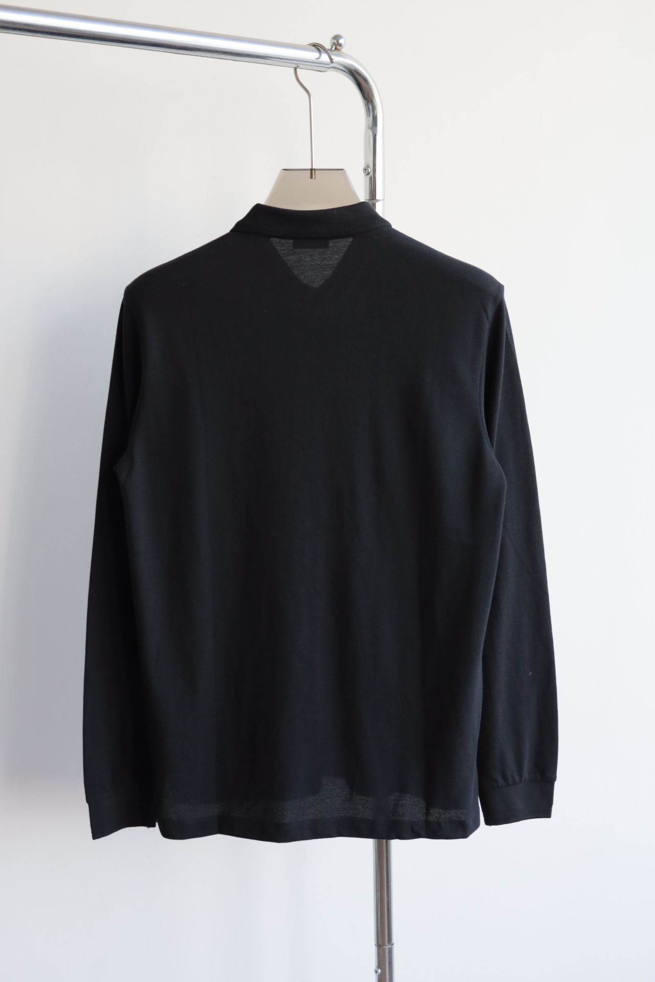 Camicetta Moderna In Cotone Leggero Unisex, Ideale Per La Moda Quotidiana-2