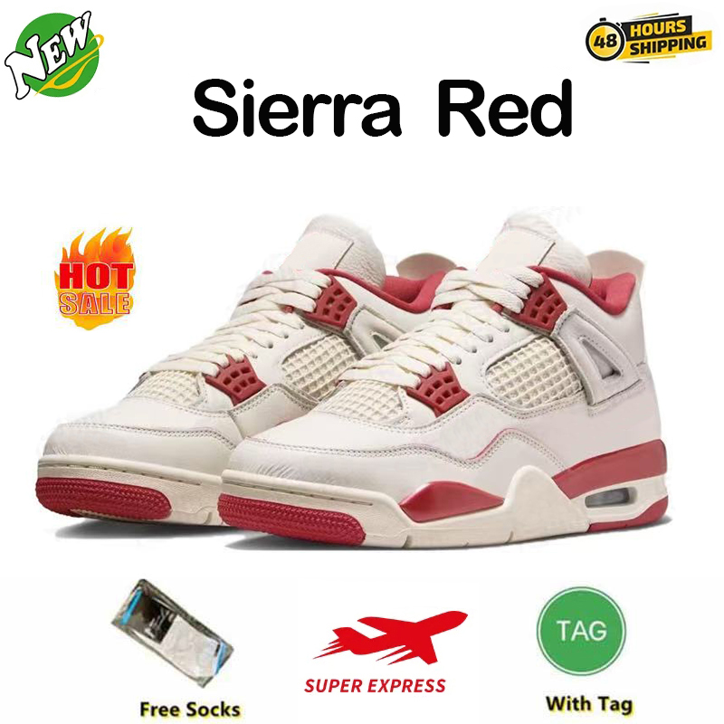 Designer 3s 4s 5s Men Basketball shoes 5 Wolf Grey Men Women 4 Black Cat 12s Sneakers Worn Blue Panda Military Purple Thunder 11 Cool Grey Bred outdoo