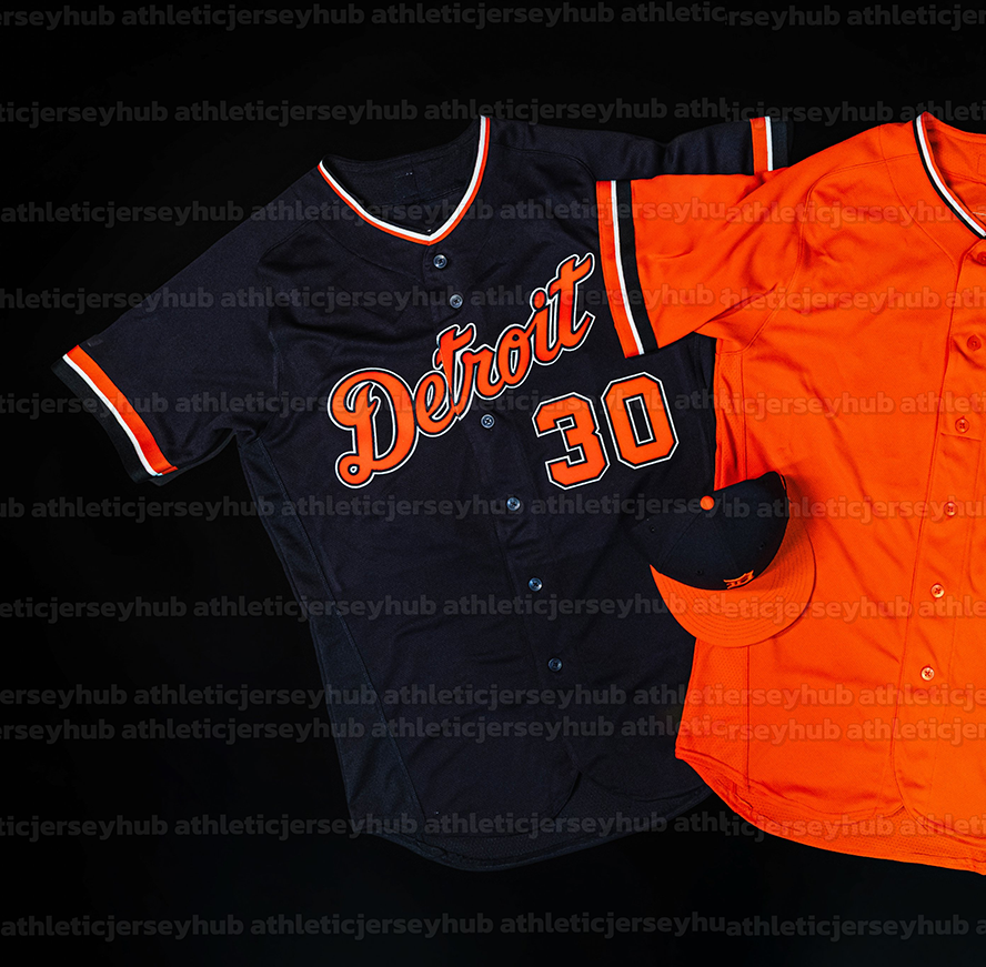 29 Tarik Skubal 2026 Jerseys Justin Verlander Javier Baez Kevin McGONIGLE Riley Greene Carpenter Torres Torkelson Flaherty Vierling McKinstry